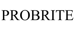 PROBRITE