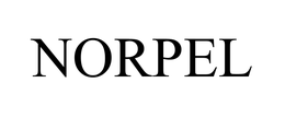 NORPEL