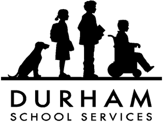 DURHAM SCHOOL SERVICES