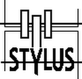 STYLUS