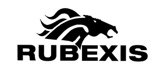 RUBEXIS