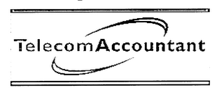 TELECOM ACCOUNTANT