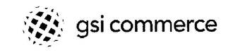 GSI COMMERCE