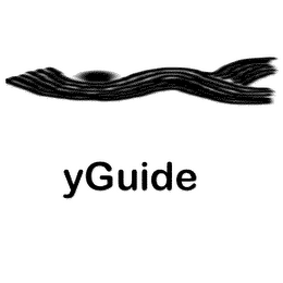 YGUIDE