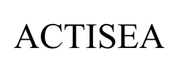 ACTISEA