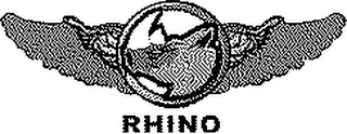 RHINO