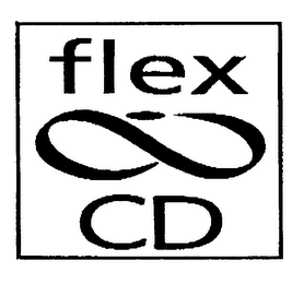 FLEX CD