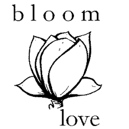 BLOOM LOVE