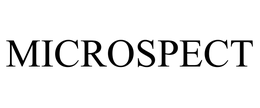 MICROSPECT