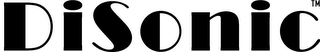 DISONIC