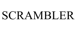 SCRAMBLER
