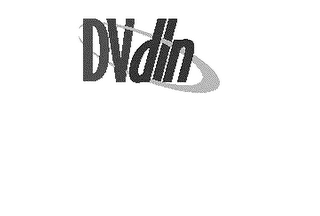 DVDLN