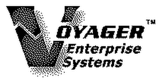 VOYAGER ENTERPRISE SYSTEMS