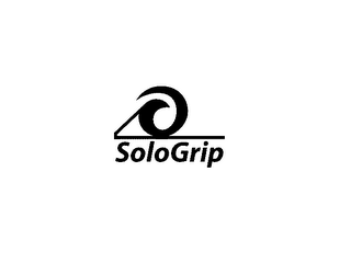 SOLO GRIP