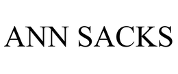 Ann Sacks Tile & Stone, Inc.