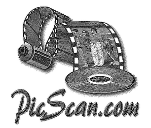 PICSCAN.COM