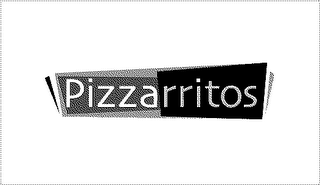 PIZZARRITOS