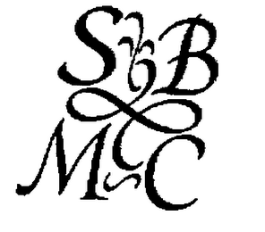 SBMC