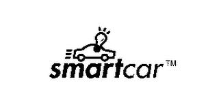 SMART CAR