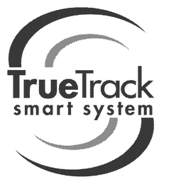 TRUETRACK SMART SYSTEM