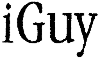 IGUY