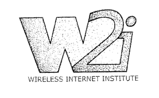 W2I WIRELESS INTERNET INSTITUTE