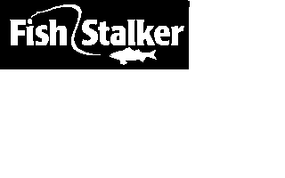 FISH STALKER