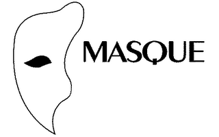 MASQUE