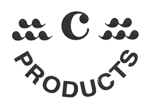 C PRODUCTS