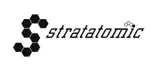 STRATATOMIC