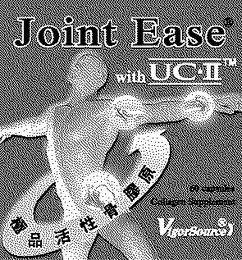 JOINT EASE WITH UC-II