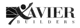 XAVIER BUILDERS