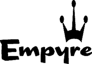 EMPYRE