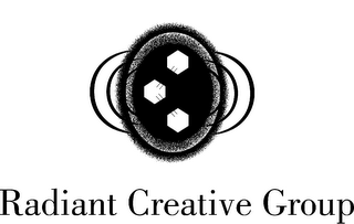 RADIANT CREATIVE GROUP