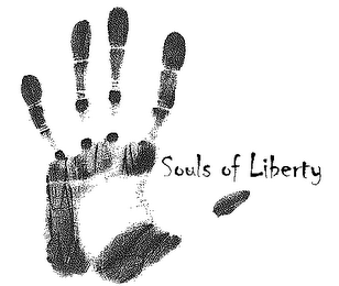 SOULS OF LIBERTY