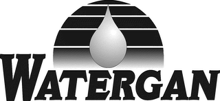 WATERGAN