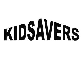 KIDSAVERS