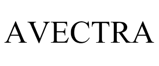 AVECTRA