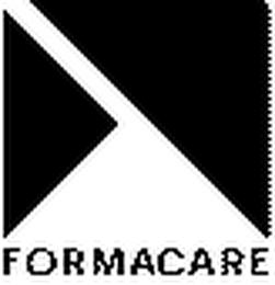 FORMACARE