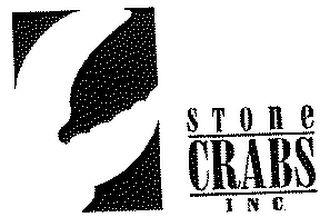 STONE CRABS INC.