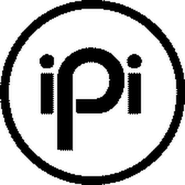 IPI