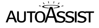 AUTOASSIST