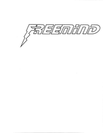 FREEMIND