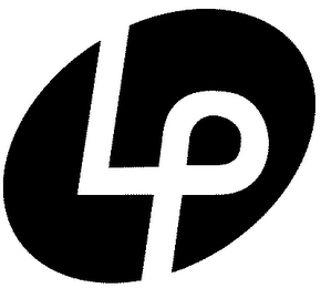 LP