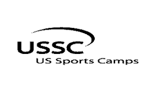 USSC ; US SPORTS CAMPS