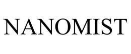 NanoMist Systems, LLC