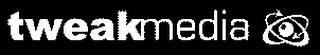 TWEAKMEDIA