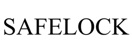 SAFELOCK