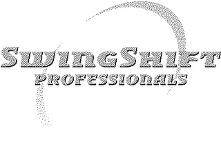 SWINGSHIFT PROFESSIONALS