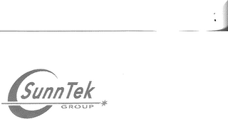 SUNNTEK GROUP